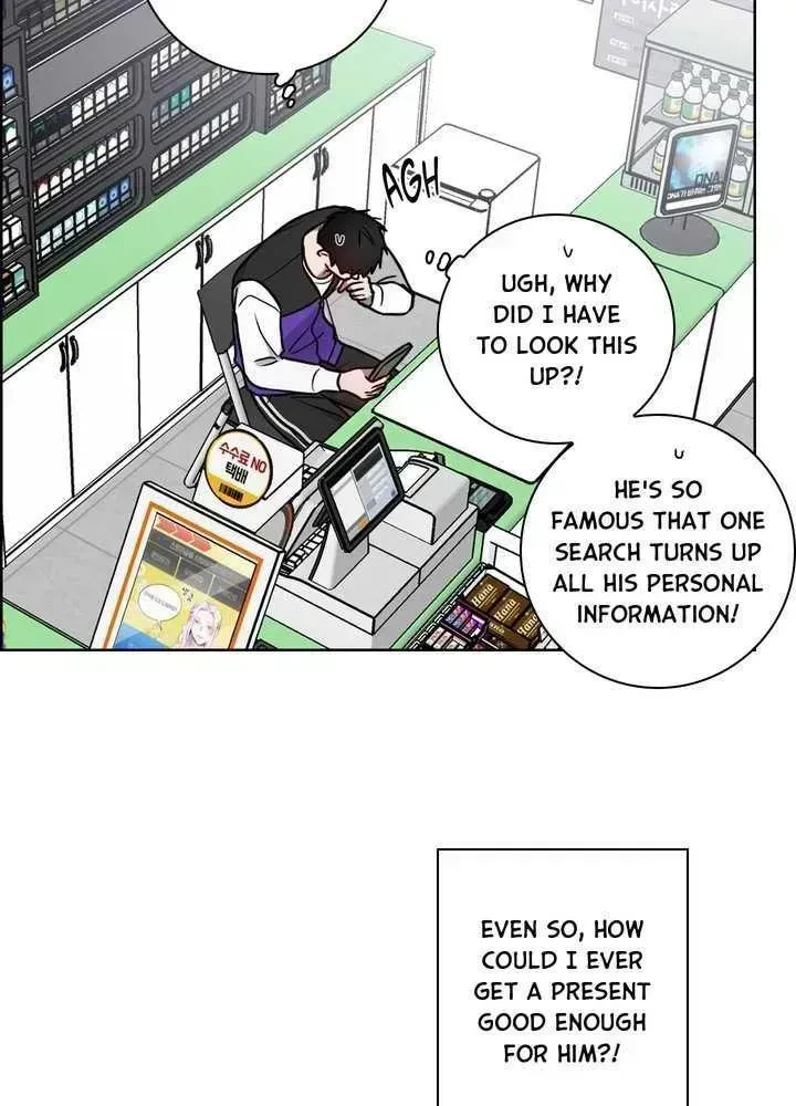 Chapter 34.9, page 6