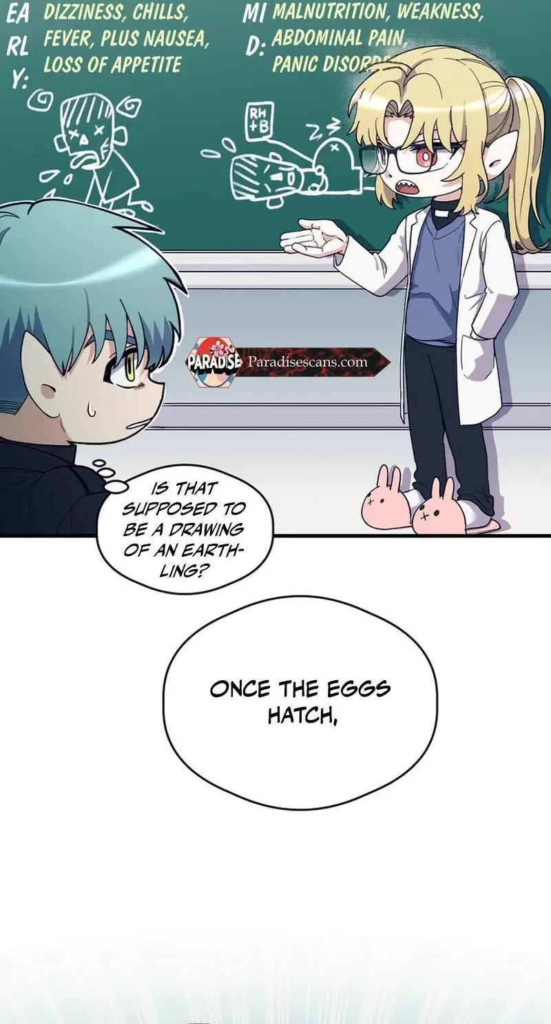 Chapter 9, page 10