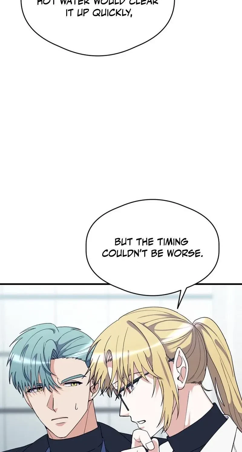 Chapter 9, page 5