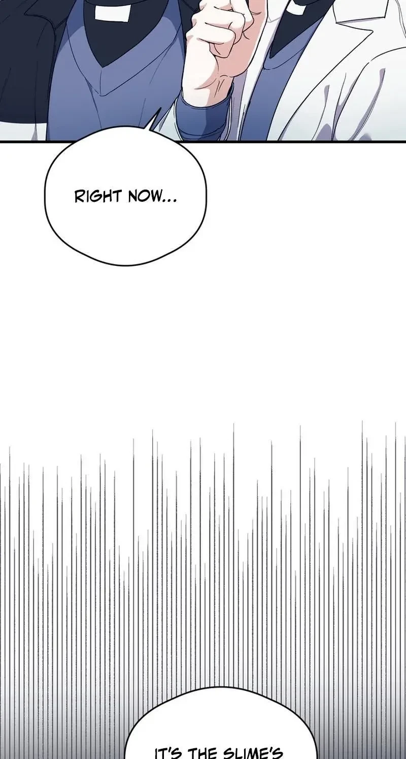 Chapter 9, page 6