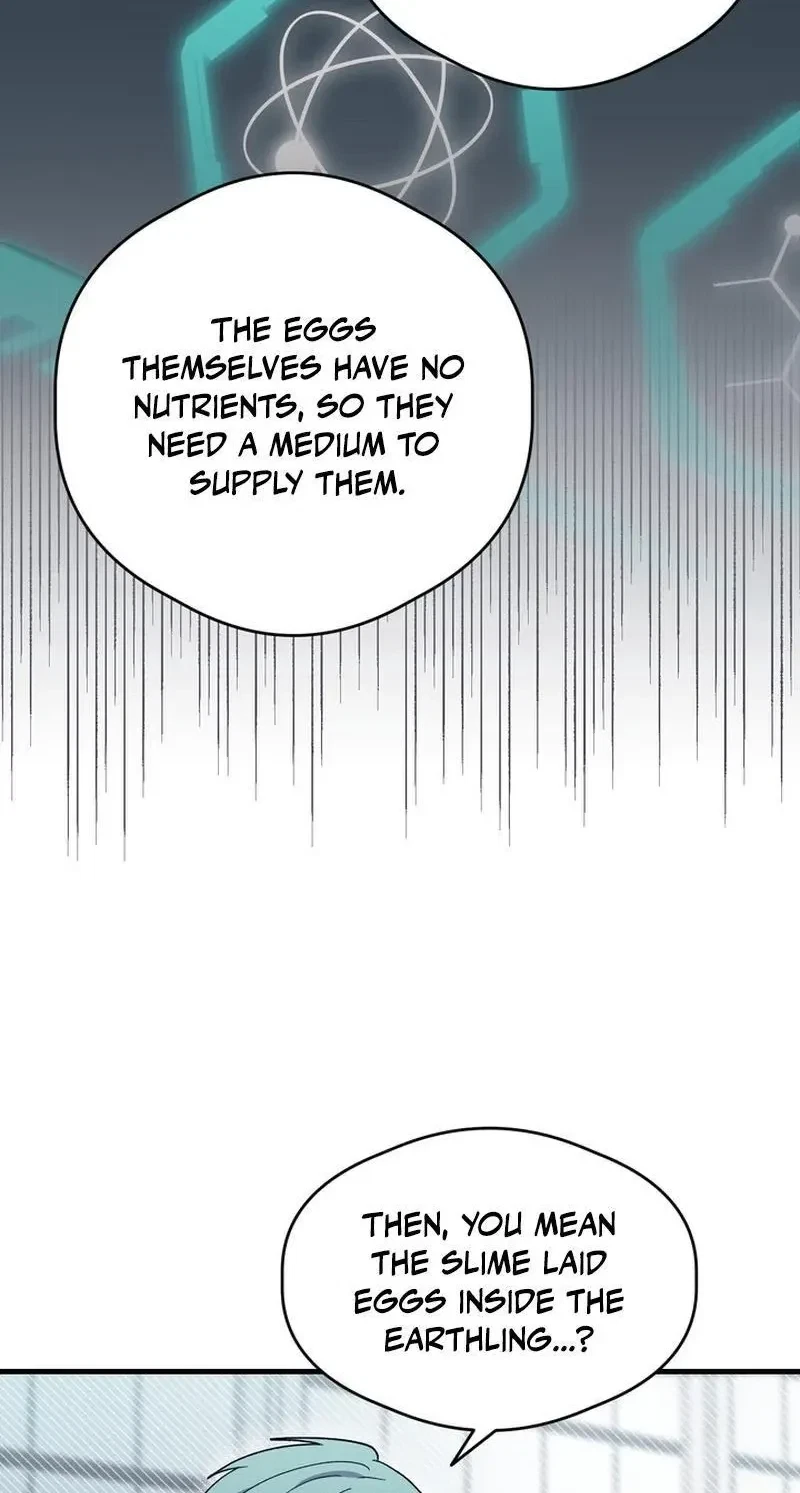 Chapter 9, page 8