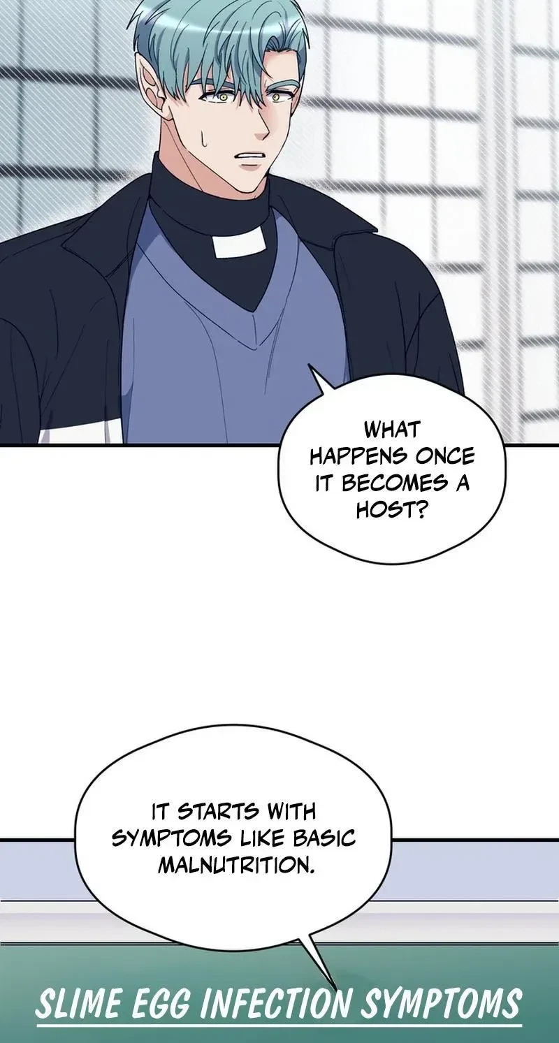 Chapter 9, page 9