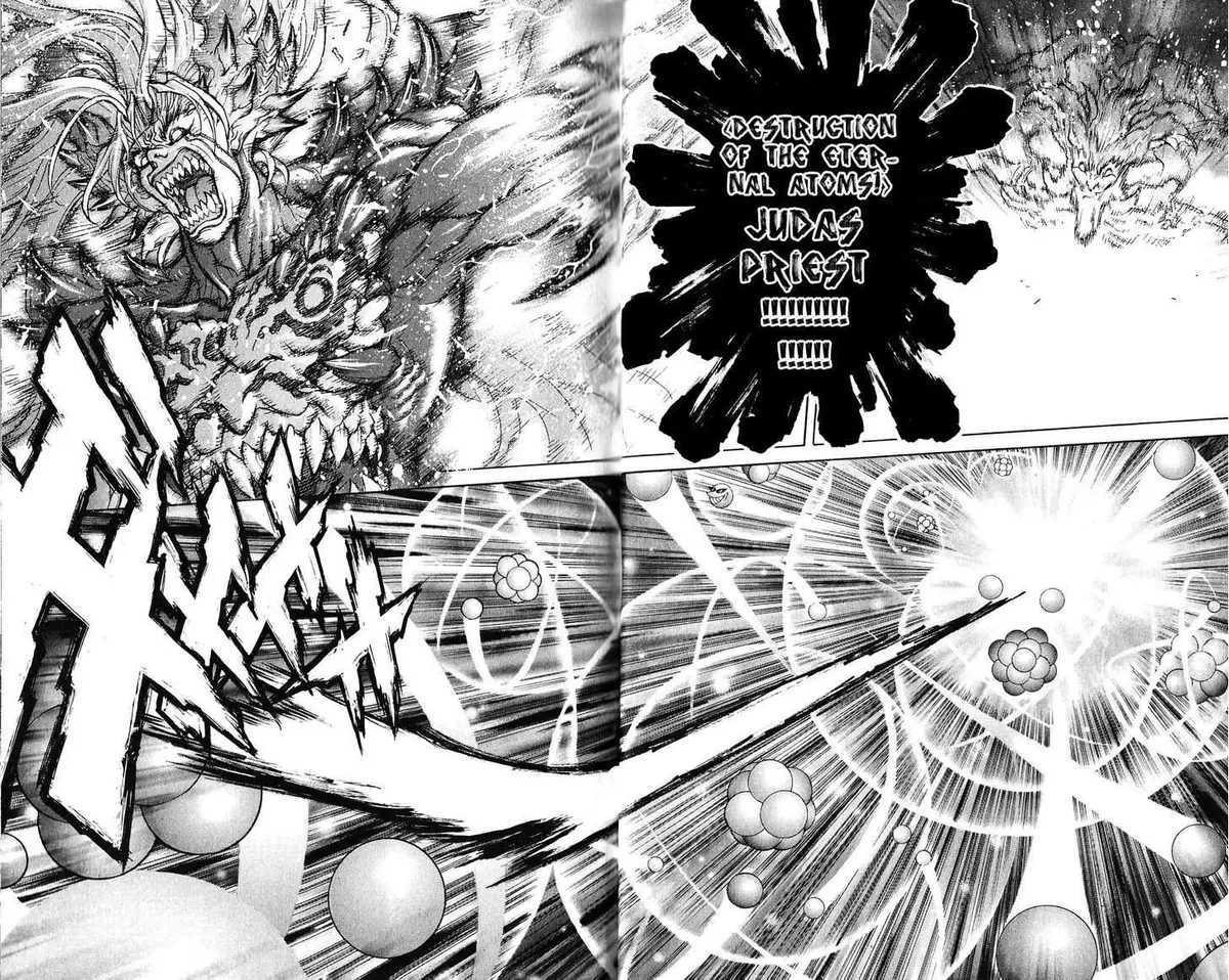 Chapter 122, page 10