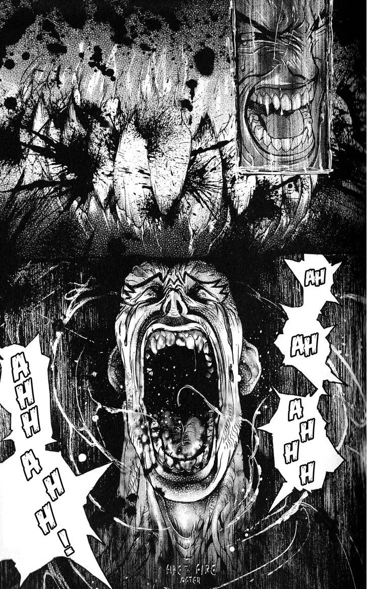 Chapter 122, page 4