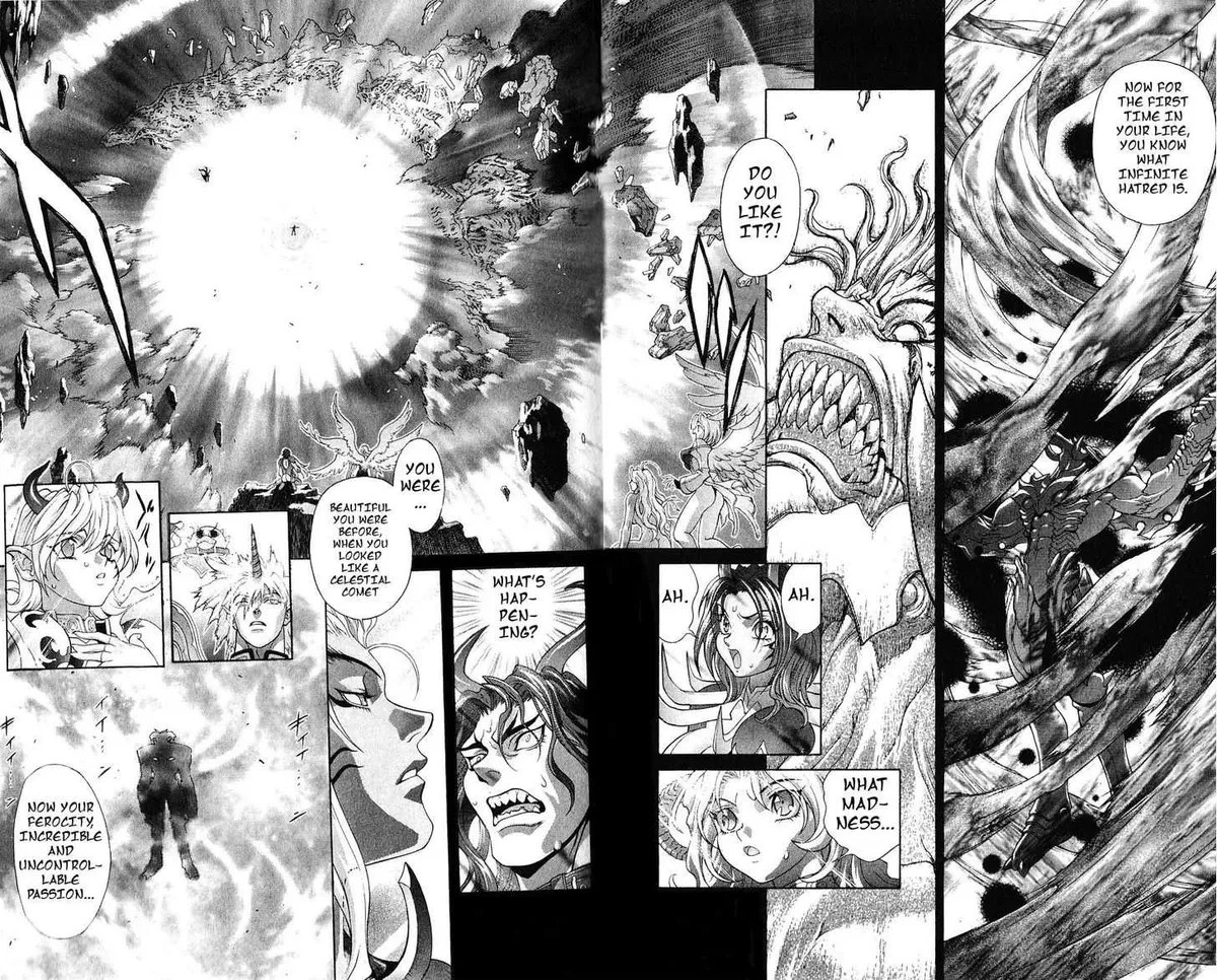 Chapter 122, page 6
