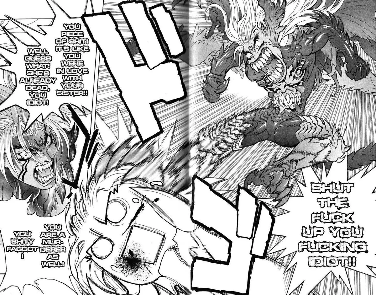 Chapter 122, page 8