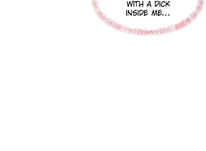 [Colorful Night Anthology] Collection Chapter 10, page 13