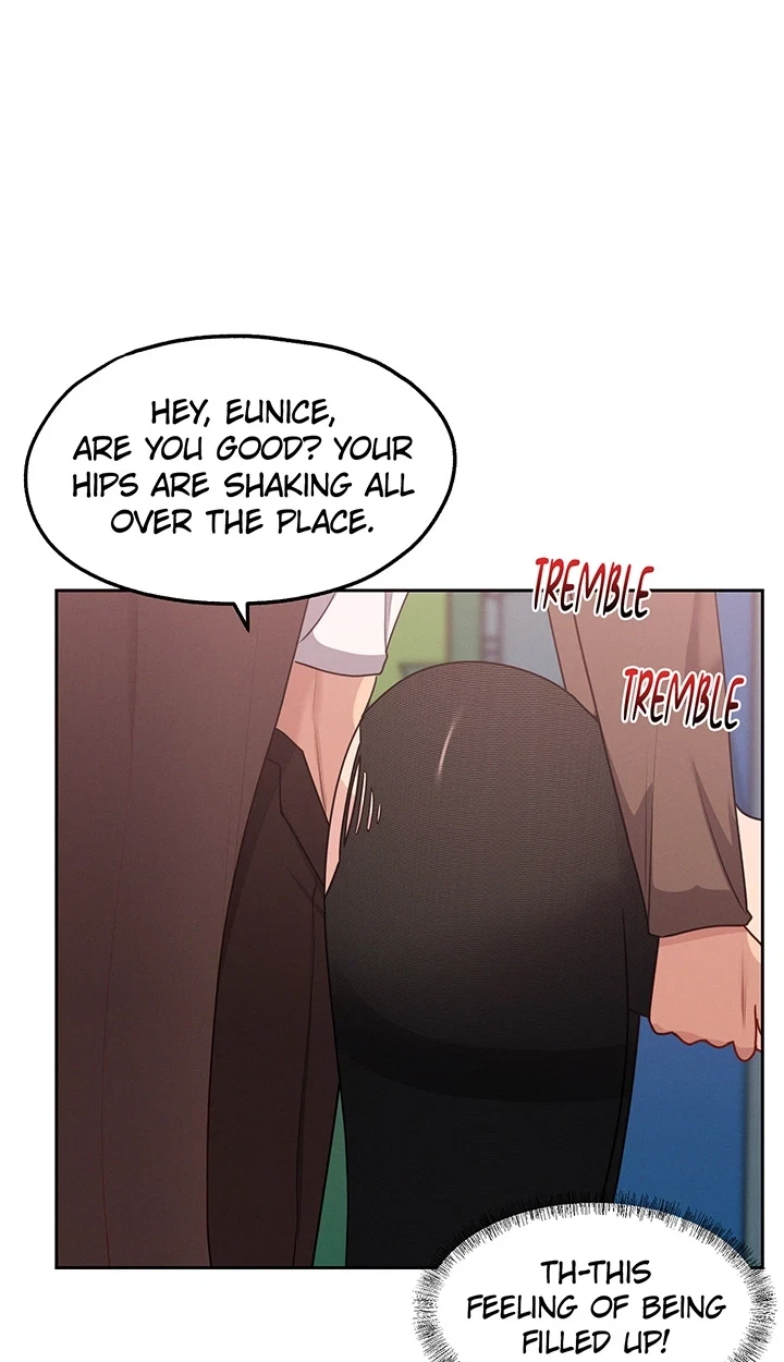 [Colorful Night Anthology] Collection Chapter 10, page 14