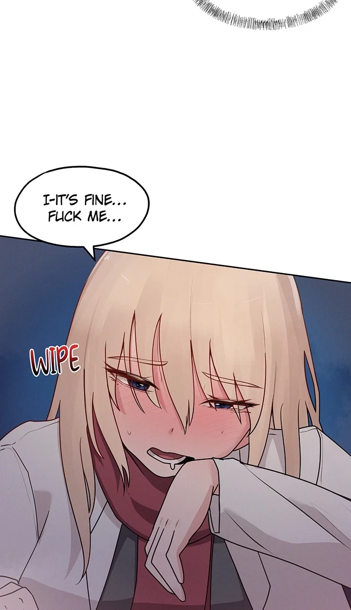 [Colorful Night Anthology] Collection Chapter 10, page 15