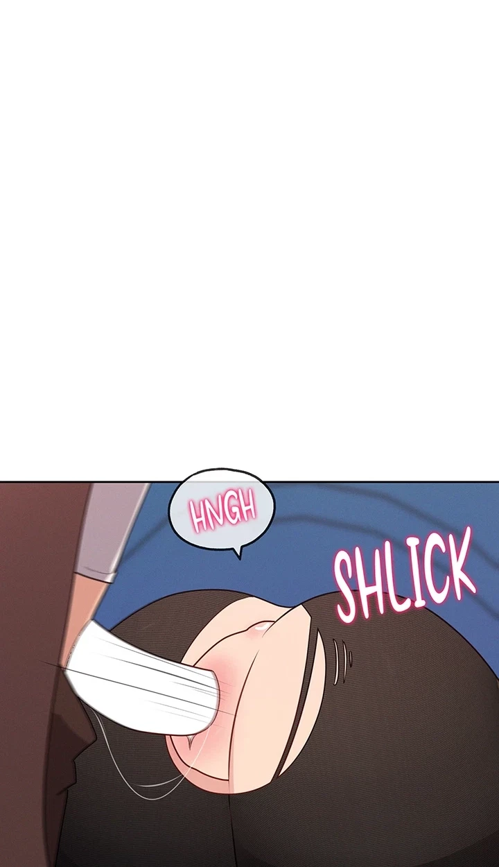 [Colorful Night Anthology] Collection Chapter 10, page 17