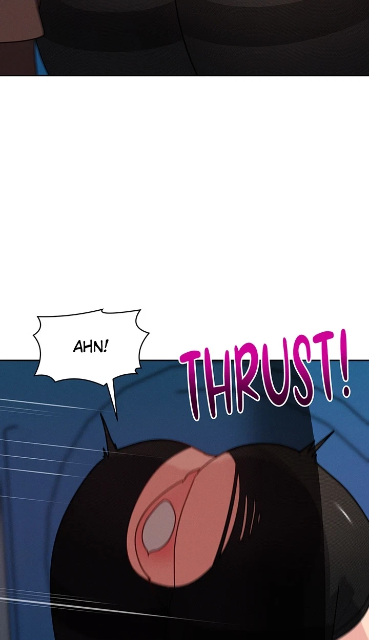 [Colorful Night Anthology] Collection Chapter 10, page 18