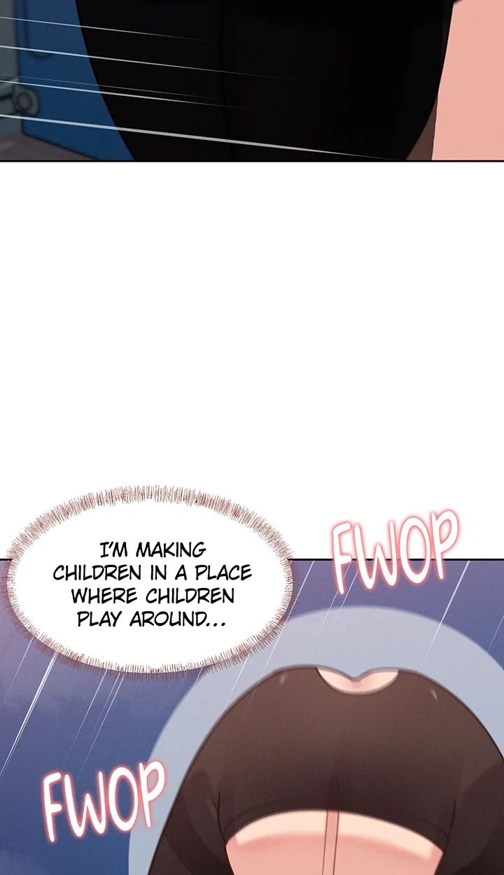 [Colorful Night Anthology] Collection Chapter 10, page 19