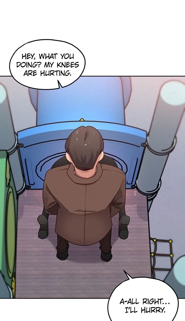 [Colorful Night Anthology] Collection Chapter 10, page 2