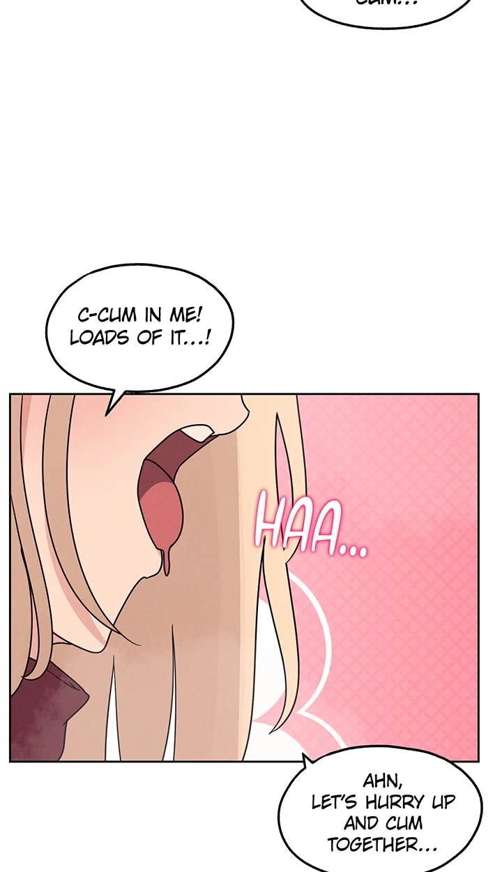 [Colorful Night Anthology] Collection Chapter 10, page 23