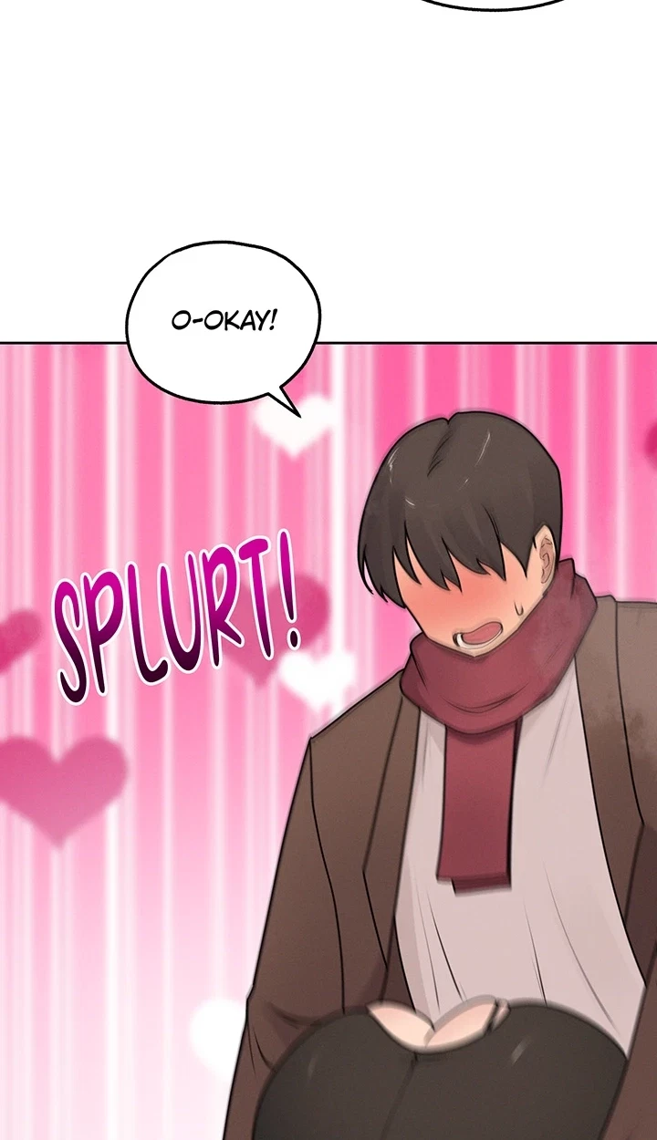 [Colorful Night Anthology] Collection Chapter 10, page 24