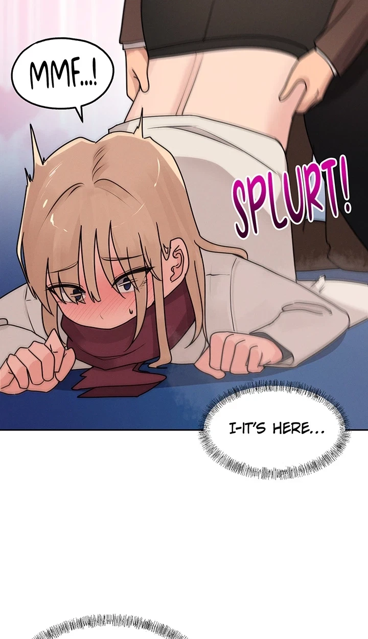 [Colorful Night Anthology] Collection Chapter 10, page 25