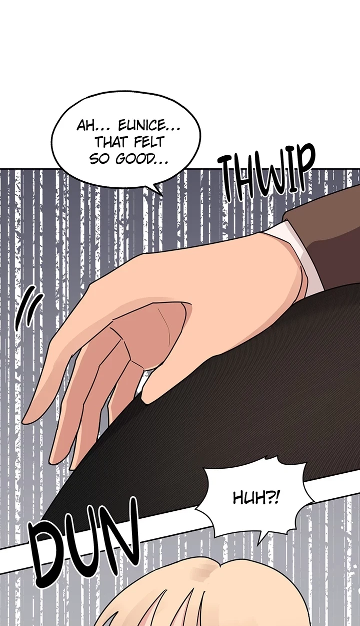 [Colorful Night Anthology] Collection Chapter 10, page 28
