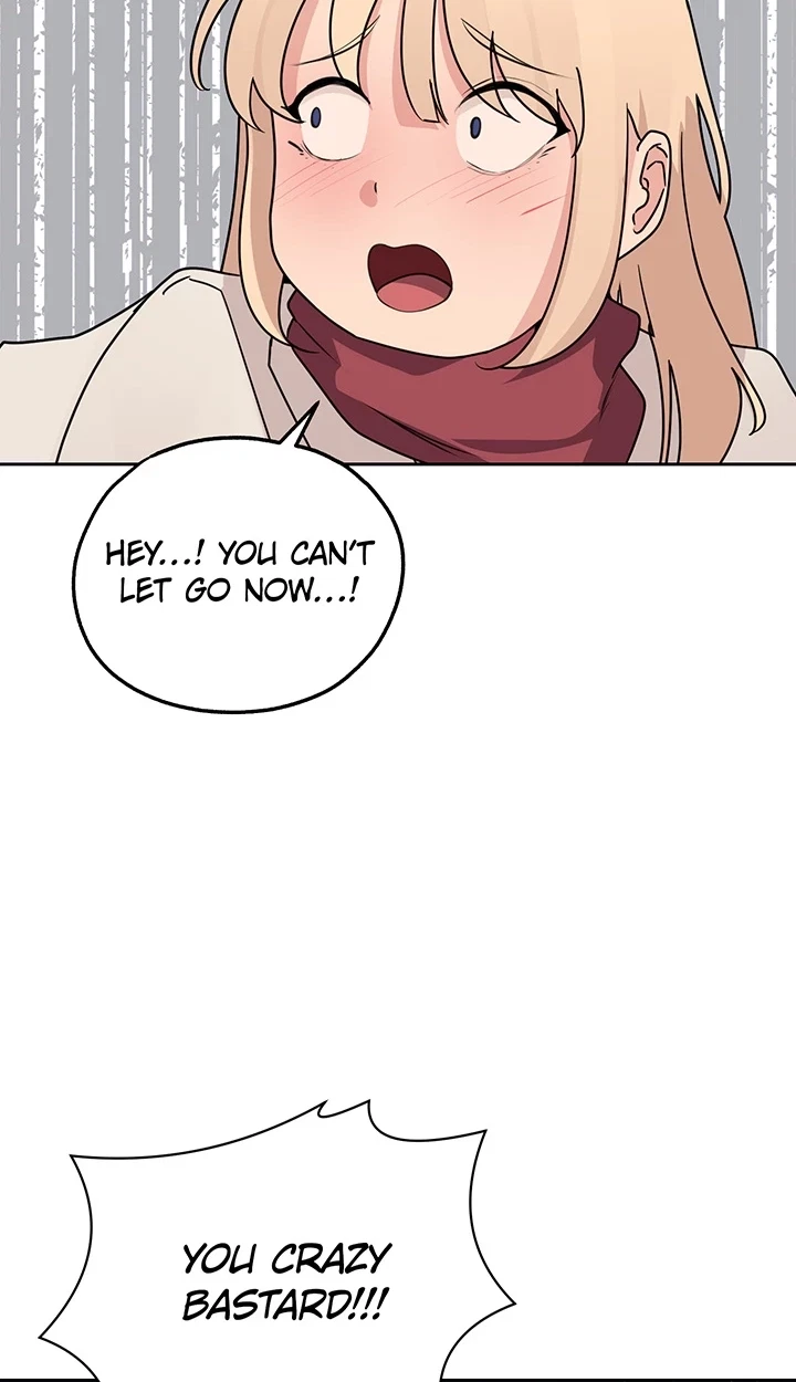 [Colorful Night Anthology] Collection Chapter 10, page 29