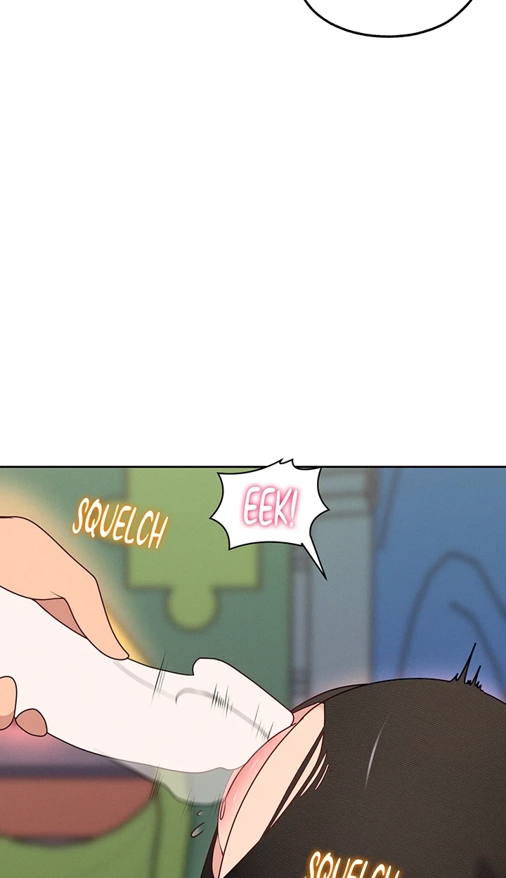 [Colorful Night Anthology] Collection Chapter 10, page 3