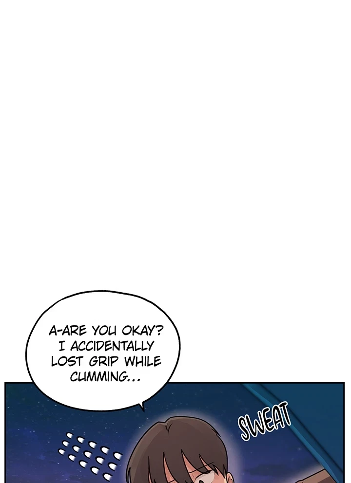 [Colorful Night Anthology] Collection Chapter 10, page 32