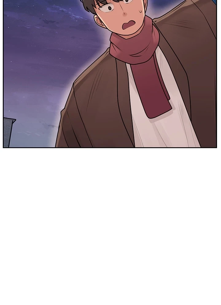 [Colorful Night Anthology] Collection Chapter 10, page 33