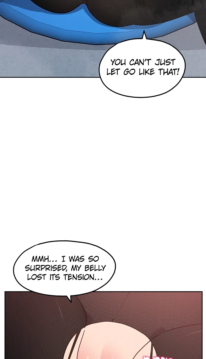[Colorful Night Anthology] Collection Chapter 10, page 35