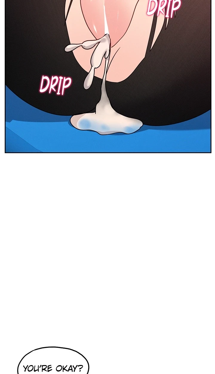 [Colorful Night Anthology] Collection Chapter 10, page 36