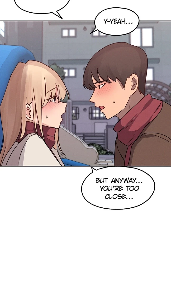 [Colorful Night Anthology] Collection Chapter 10, page 37