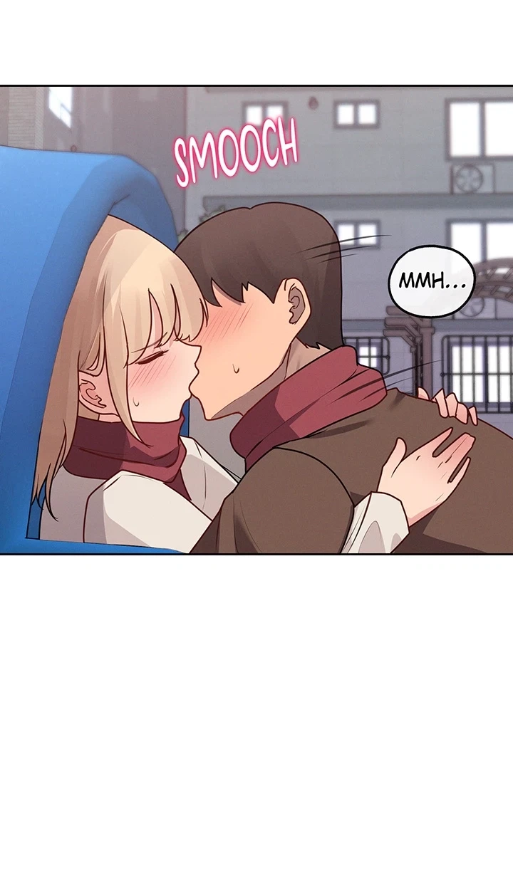 [Colorful Night Anthology] Collection Chapter 10, page 38