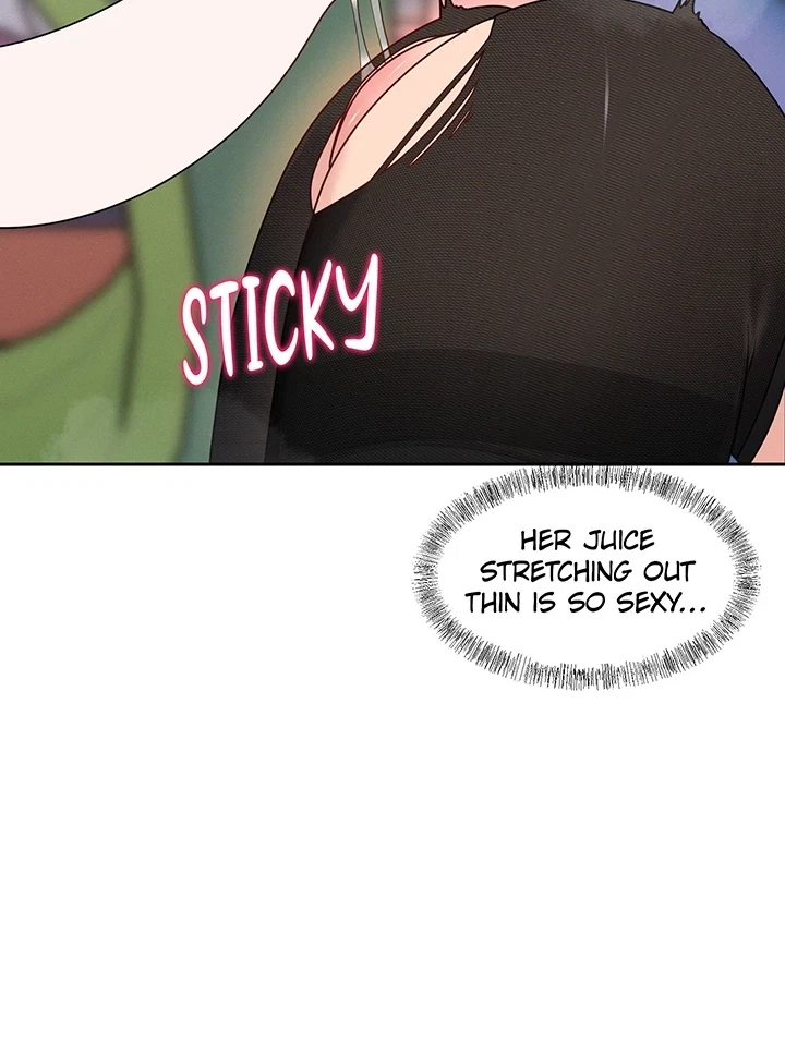 [Colorful Night Anthology] Collection Chapter 10, page 6