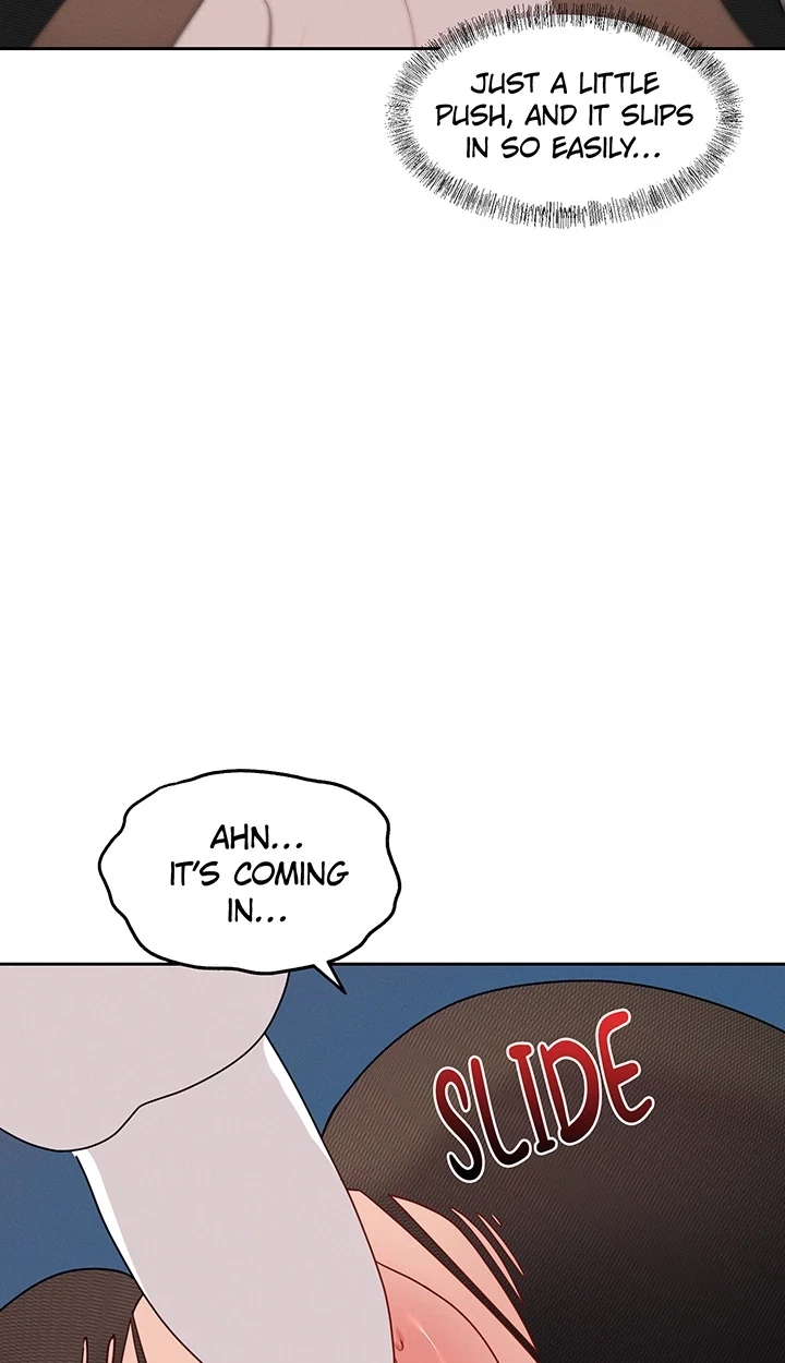 [Colorful Night Anthology] Collection Chapter 10, page 9