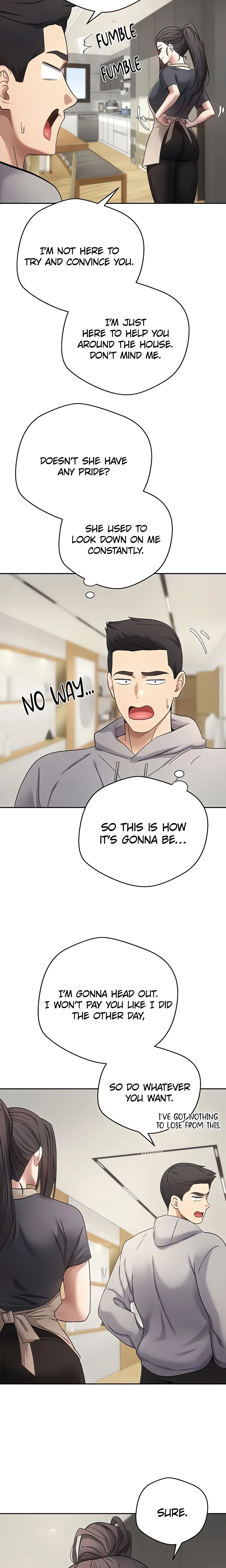 Chapter 16, page 11