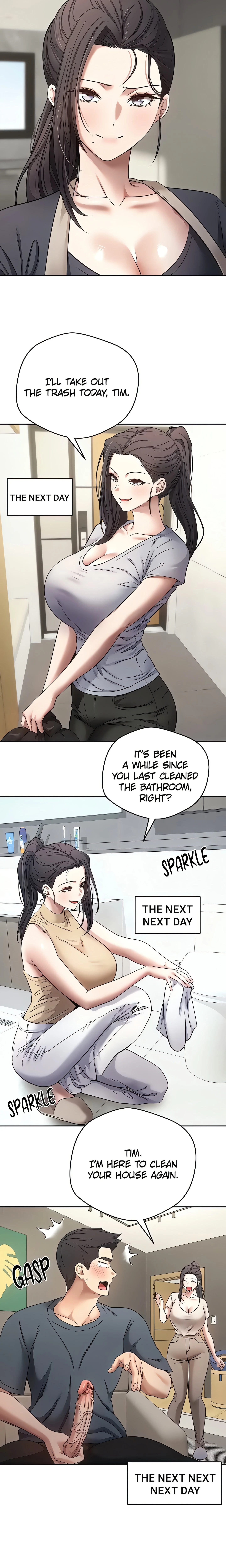Chapter 16, page 12