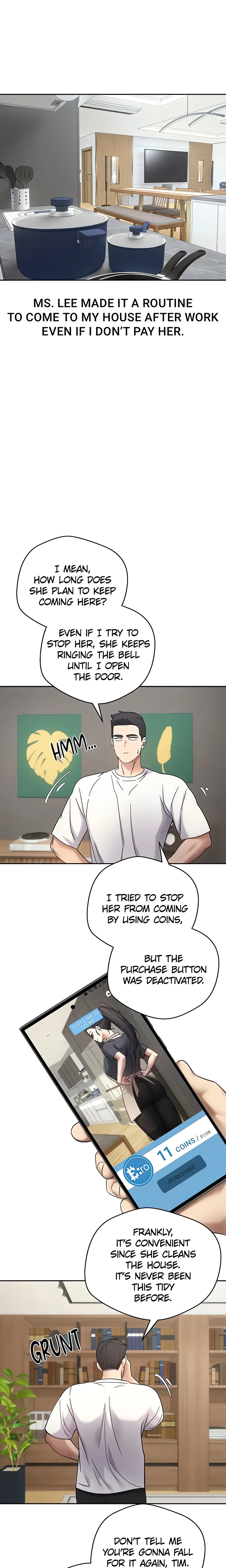 Chapter 16, page 13