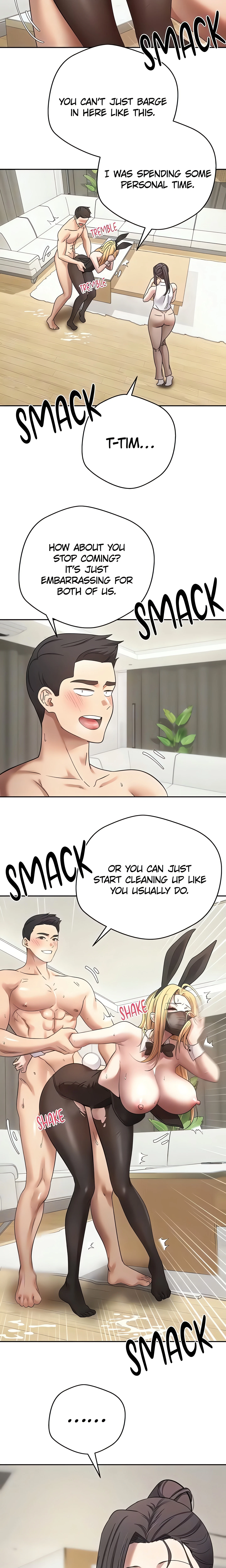 Chapter 16, page 16