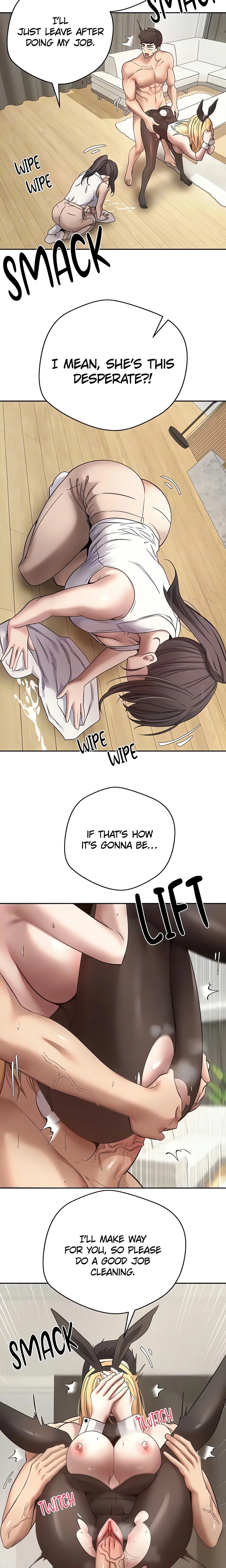 Chapter 16, page 18