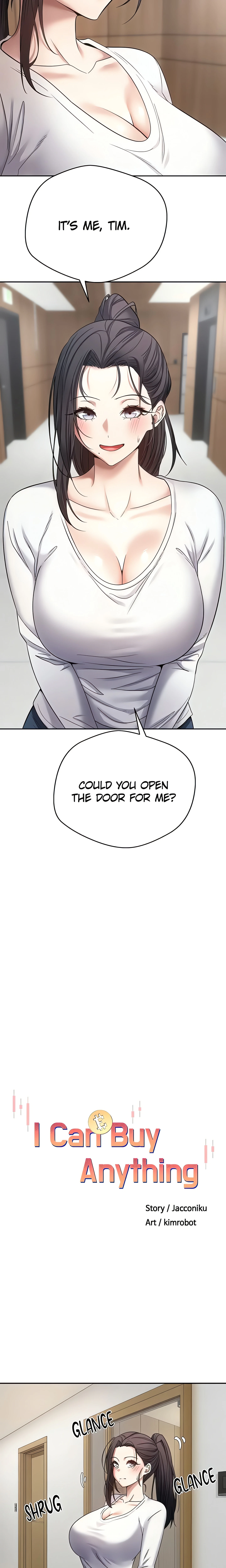 Chapter 16, page 2