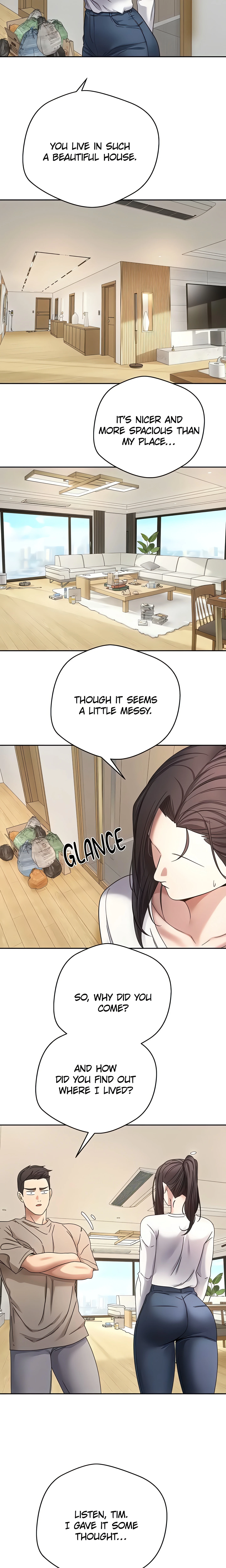 Chapter 16, page 3