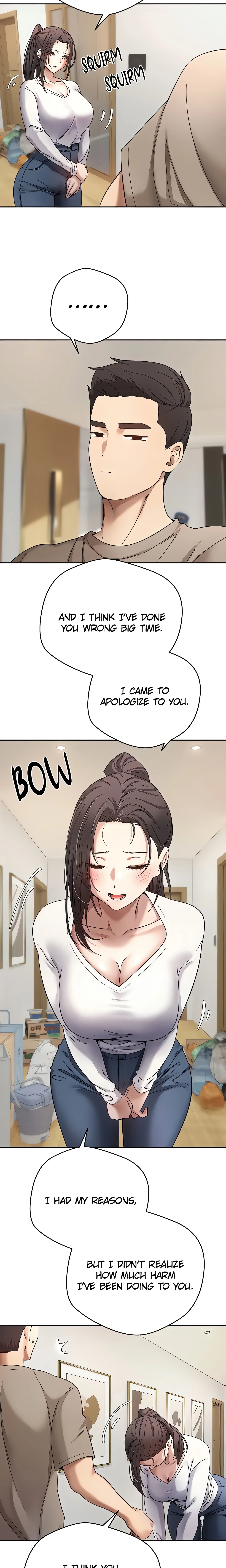 Chapter 16, page 4