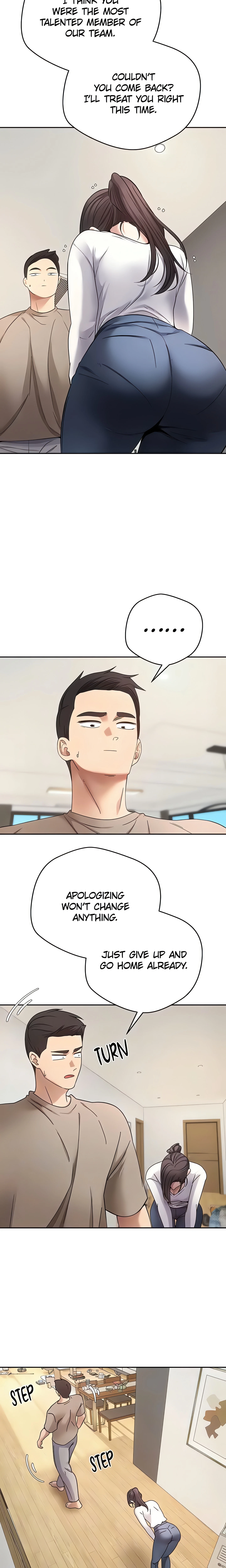 Chapter 16, page 5