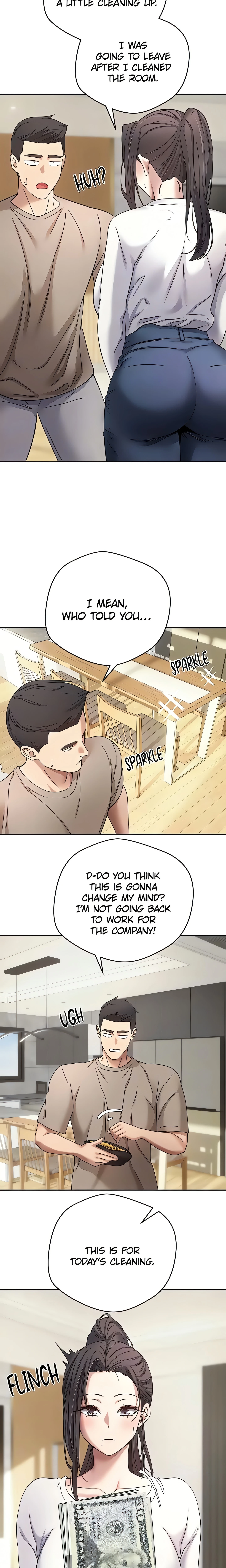 Chapter 16, page 8