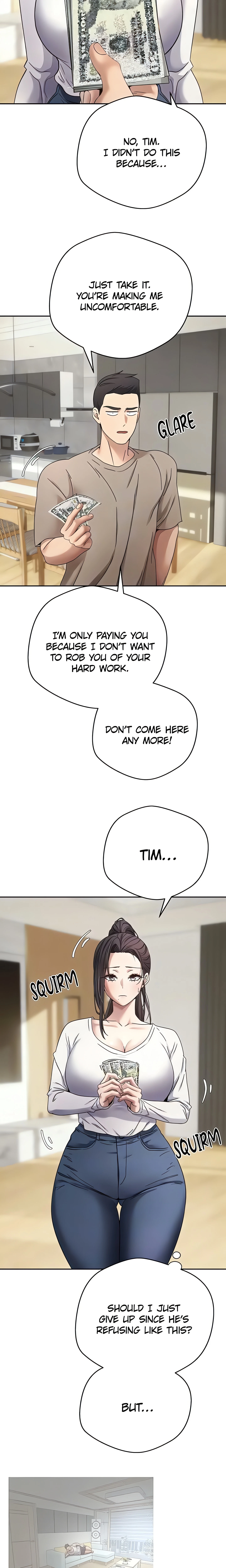 Chapter 16, page 9