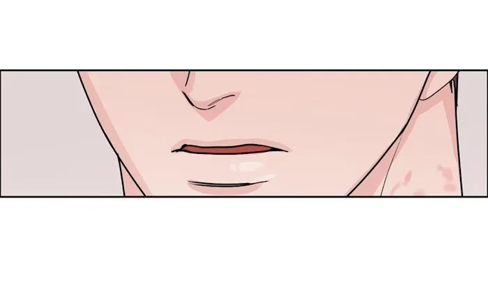 Chapter 31, page 10