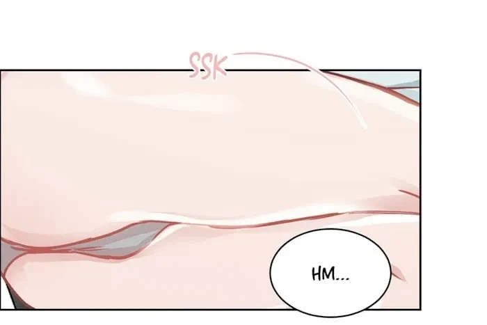 Chapter 31, page 14