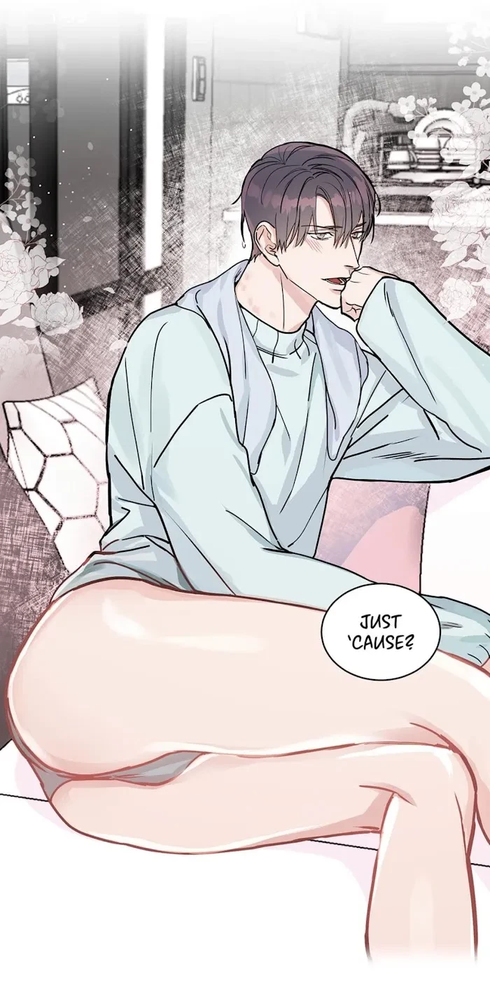 Chapter 31, page 15