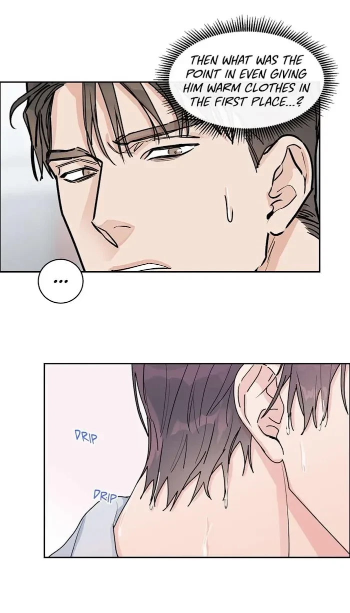 Chapter 31, page 16