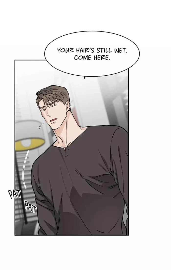 Chapter 31, page 17