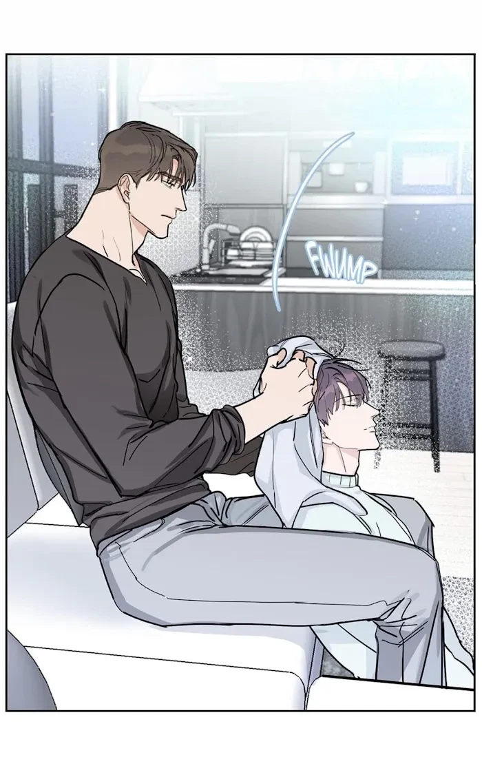 Chapter 31, page 18