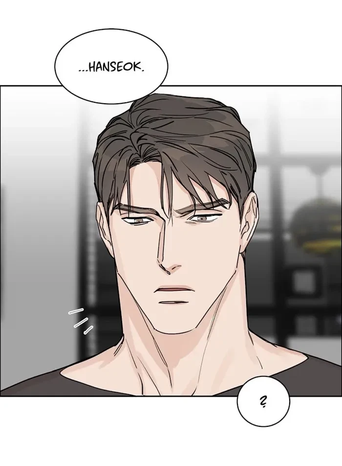 Chapter 31, page 19