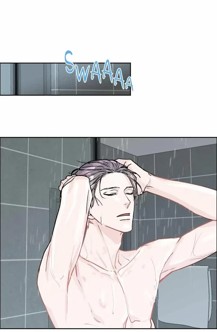 Chapter 31, page 2